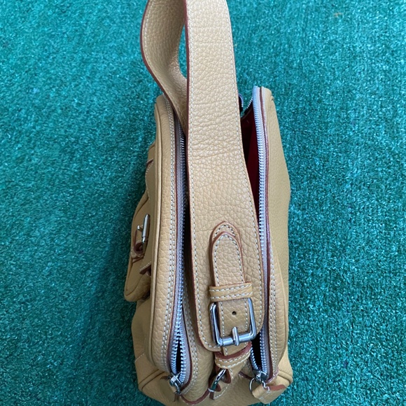Dooney & bourke purse - Picture 7 of 10